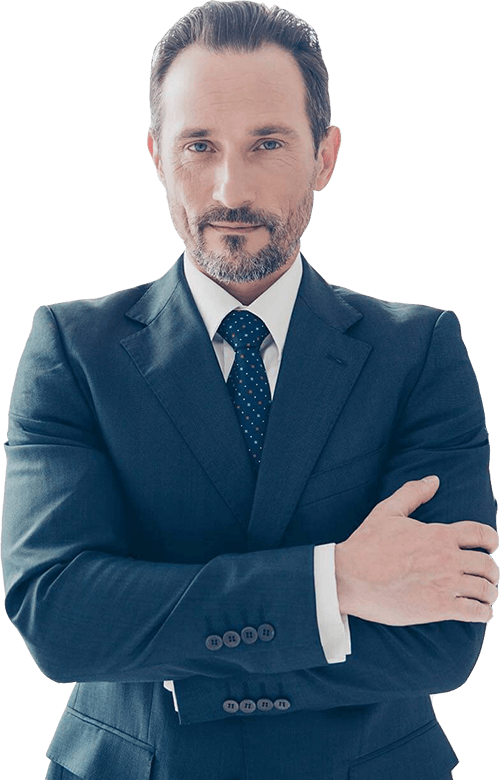 https://rr.irecglobalservices.in/wp-content/uploads/2019/04/img-about-me.png