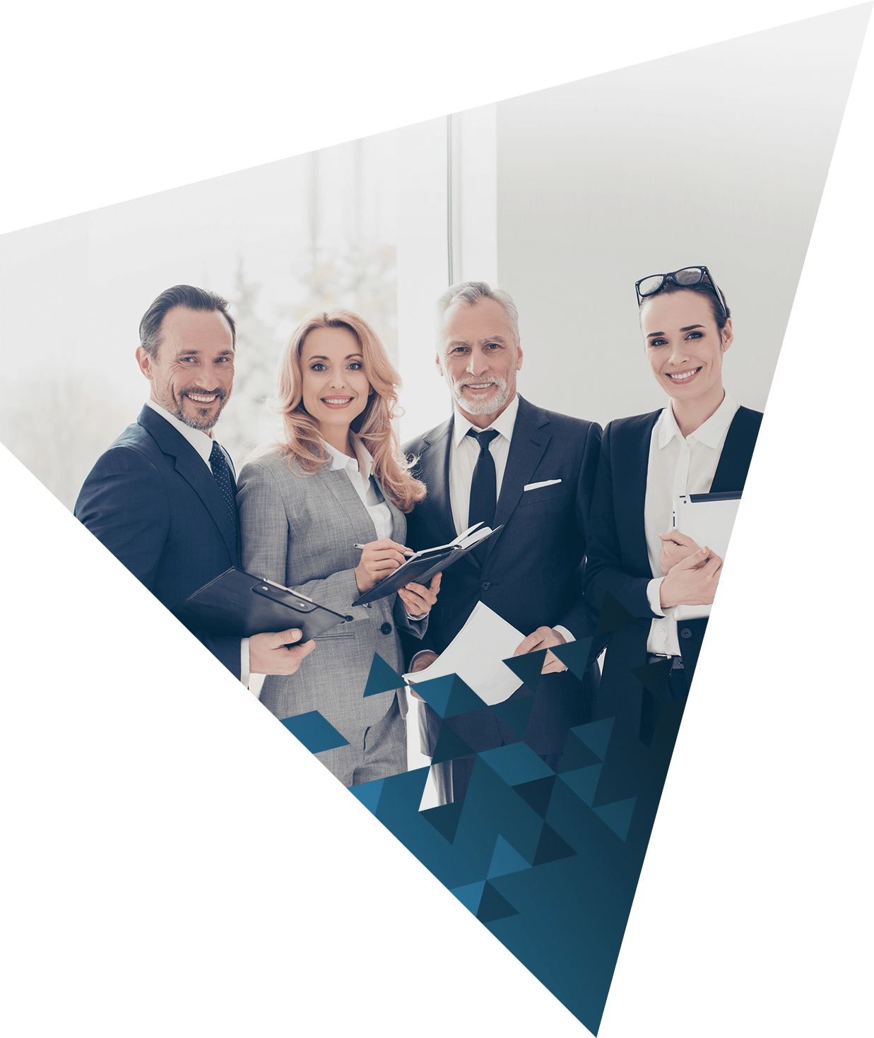 img-experience https://rr.irecglobalservices.in/wp-content/uploads/2019/04/img-experience.png