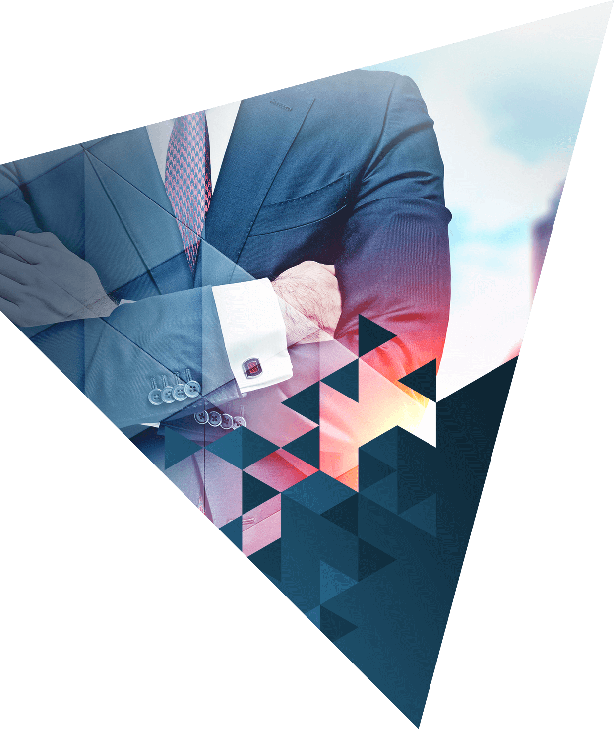 https://rr.irecglobalservices.in/wp-content/uploads/2019/04/img-faq-1.png