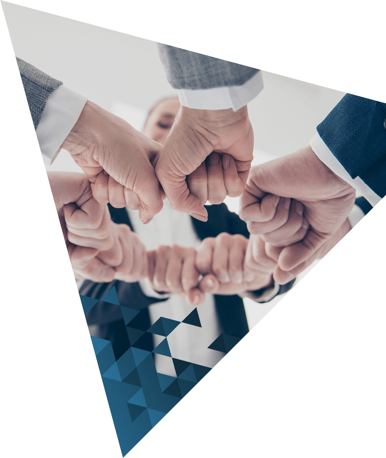 img-faq-2 https://rr.irecglobalservices.in/wp-content/uploads/2019/04/img-faq-2.png