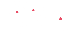 https://rr.irecglobalservices.in/wp-content/uploads/2019/04/img-footer-map.png