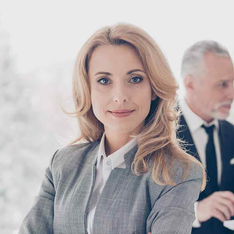 https://rr.irecglobalservices.in/wp-content/uploads/2019/04/img-people-05.jpg