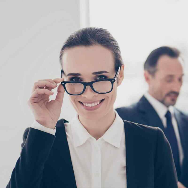 https://rr.irecglobalservices.in/wp-content/uploads/2019/04/img-people-07.jpg