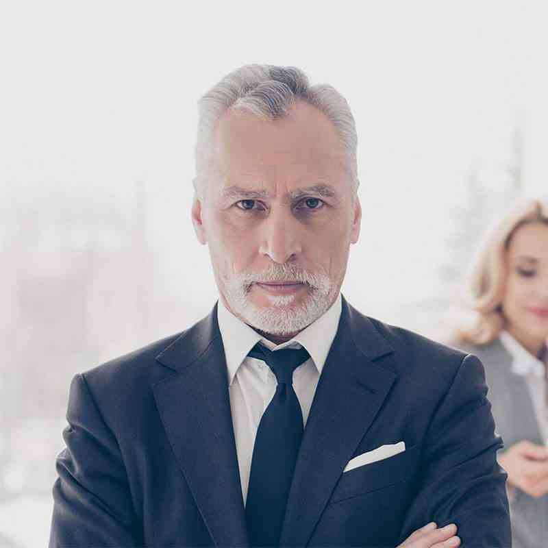 https://rr.irecglobalservices.in/wp-content/uploads/2019/04/img-people-08.jpg