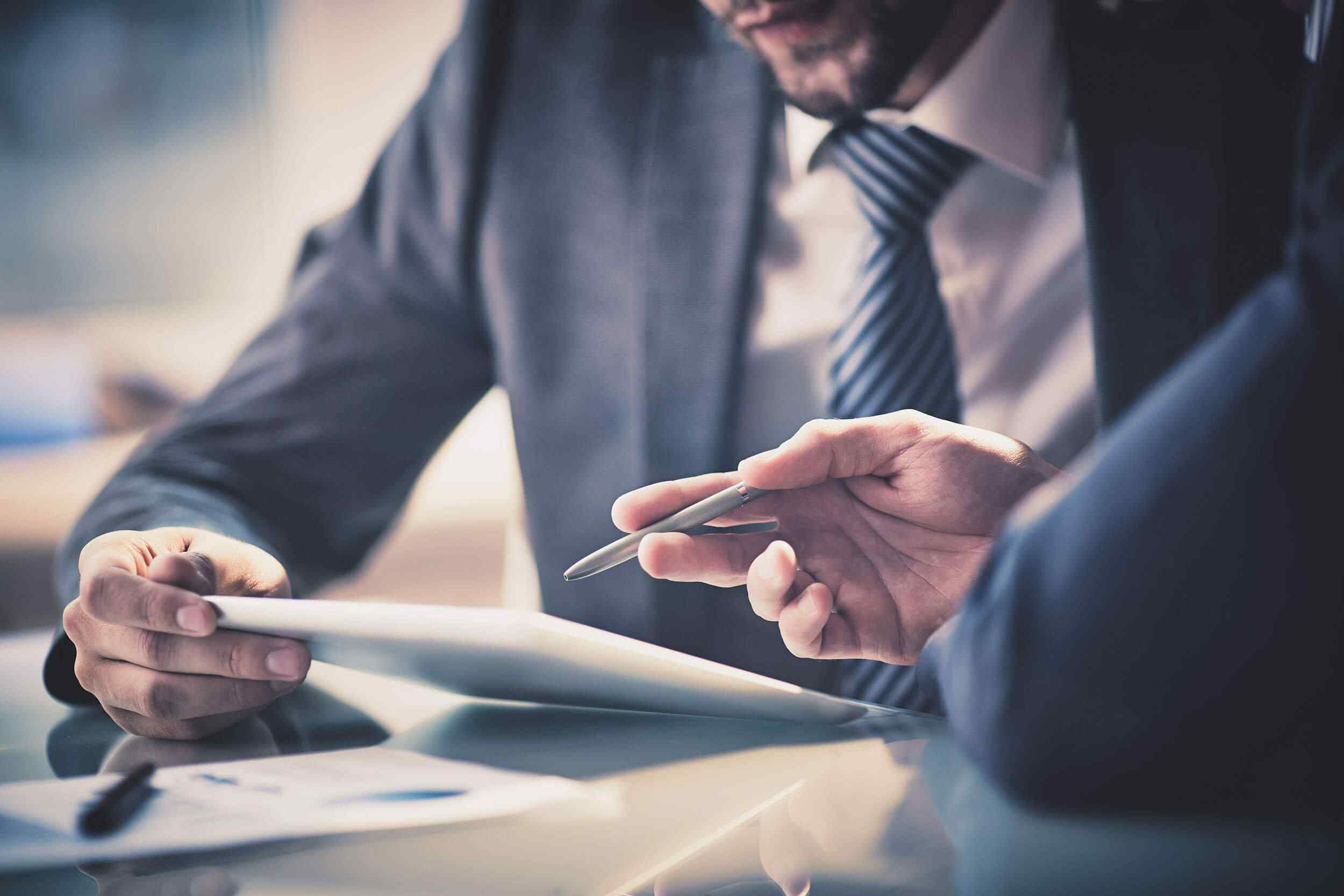 https://rr.irecglobalservices.in/wp-content/uploads/2019/04/portfolio-03.jpg