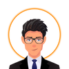 https://rr.irecglobalservices.in/wp-content/uploads/2025/07/2-4.png