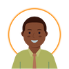 https://rr.irecglobalservices.in/wp-content/uploads/2025/07/3-4.png