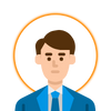 https://rr.irecglobalservices.in/wp-content/uploads/2025/07/4-4.png