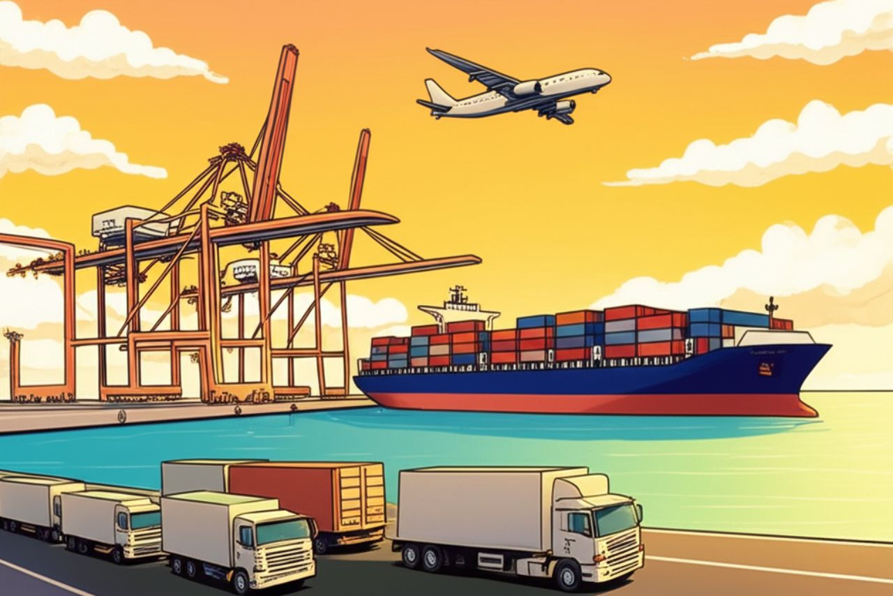https://rr.irecglobalservices.in/wp-content/uploads/2025/07/RR-Trading.jpg