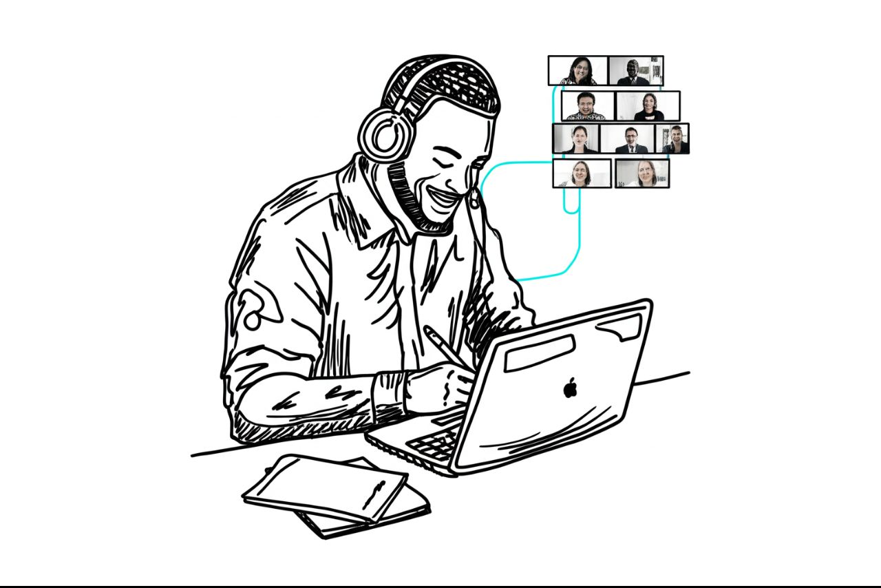 https://rr.irecglobalservices.in/wp-content/uploads/2025/07/RR_Connect.jpg