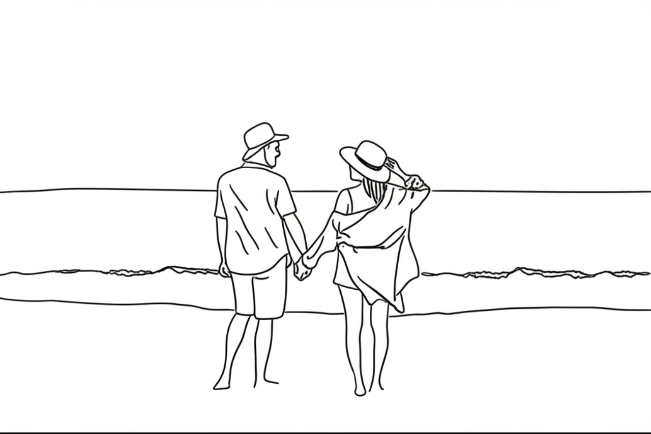 https://rr.irecglobalservices.in/wp-content/uploads/2025/07/RR_Wanders.jpg