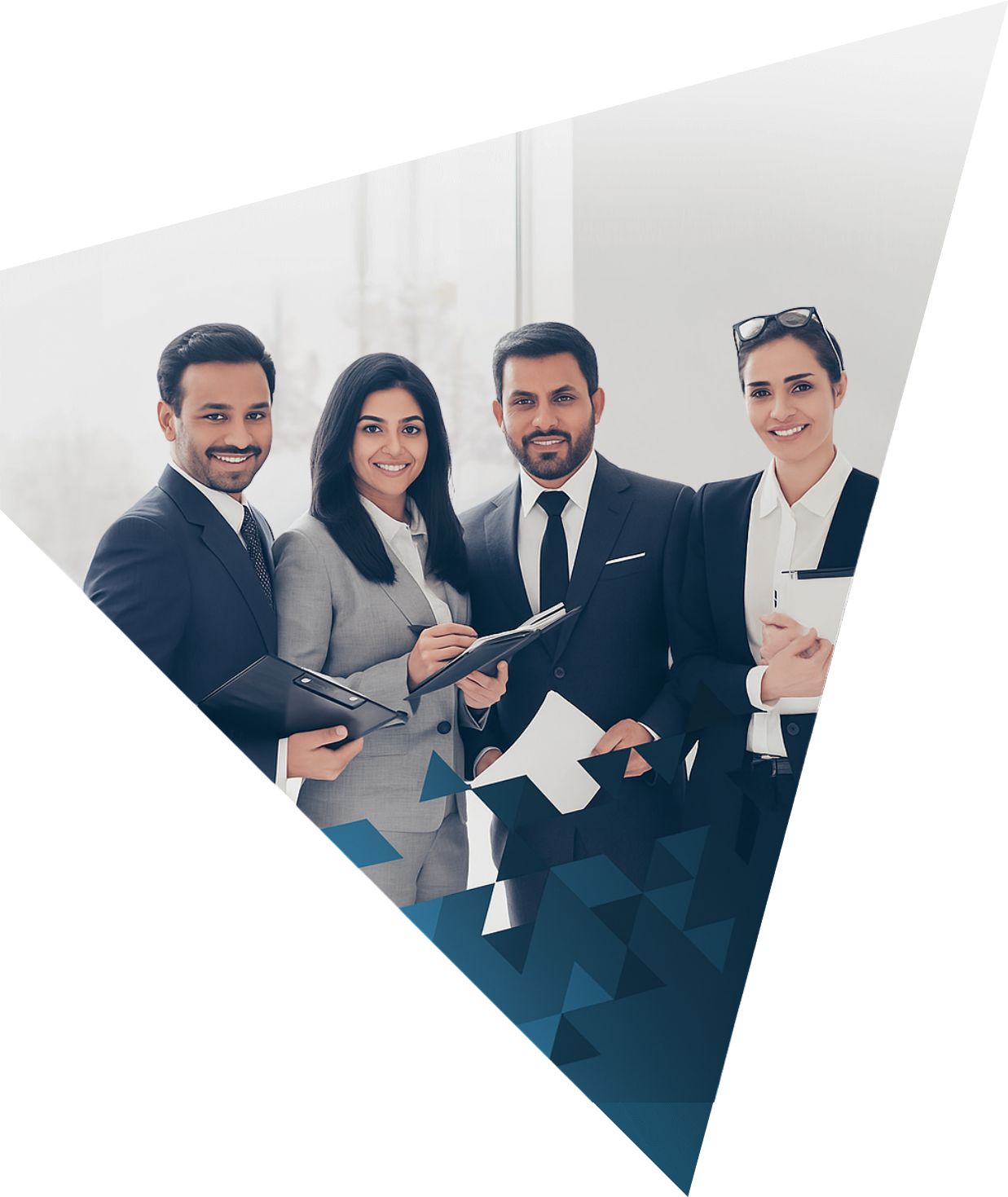 https://rr.irecglobalservices.in/wp-content/uploads/2025/07/indian-employees.jpg