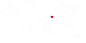 https://rr.irecglobalservices.in/wp-content/uploads/2025/07/redreachmap.png
